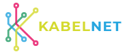KabelNet Group